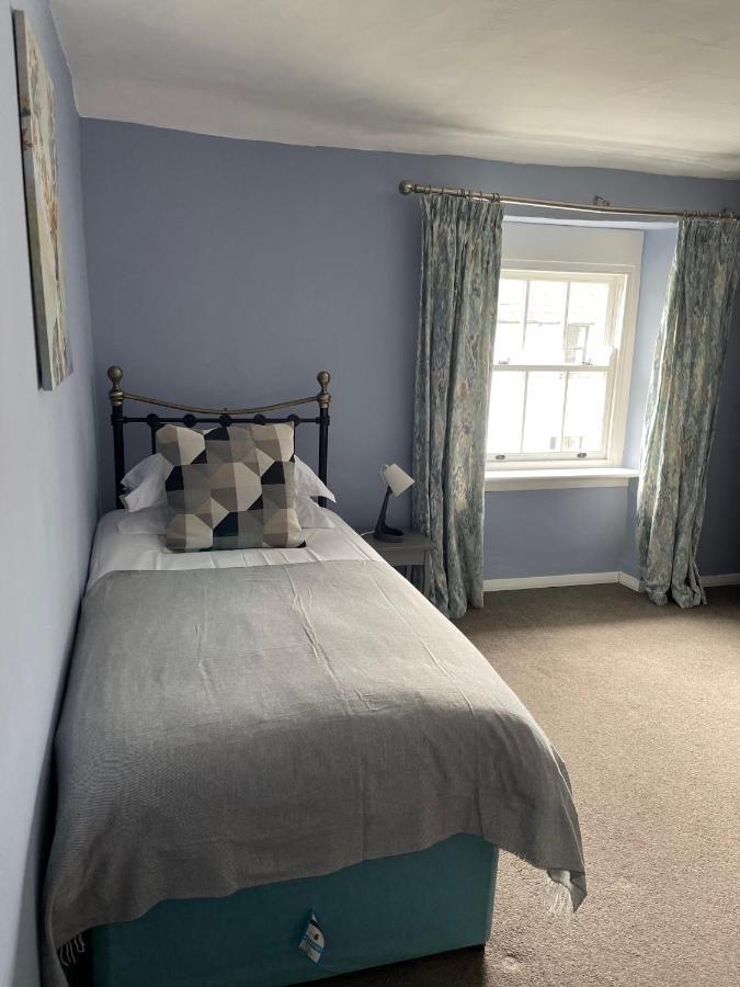 Holmside Cottage Holmrook Dış mekan fotoğraf